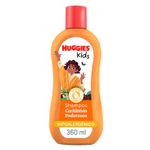 shampoo-huggies-kids-encanto-cachinhos-poderosos-360ml-farmacia-online-drogal