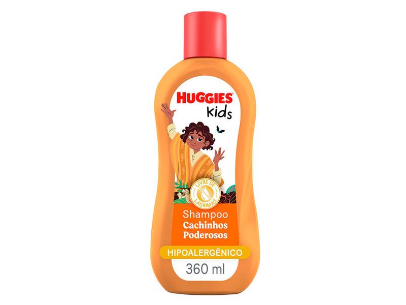 shampoo-huggies-kids-encanto-cachinhos-poderosos-360ml-farmacia-online-drogal