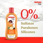 shampoo-huggies-kids-encanto-cachinhos-poderosos-360ml-farmacia-online-drogal