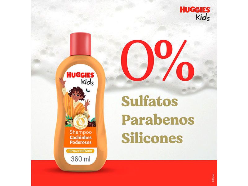 shampoo-huggies-kids-encanto-cachinhos-poderosos-360ml-farmacia-online-drogal