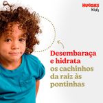 shampoo-huggies-kids-encanto-cachinhos-poderosos-360ml-farmacia-online-drogal