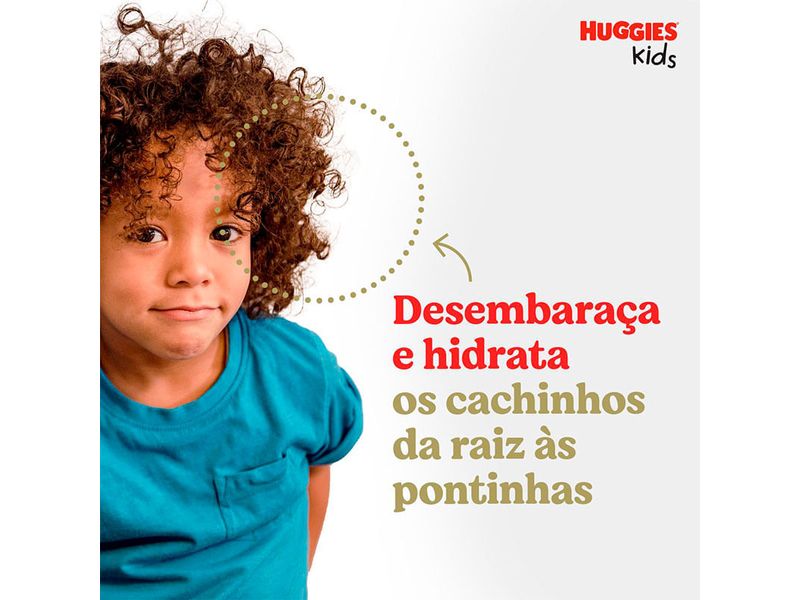 shampoo-huggies-kids-encanto-cachinhos-poderosos-360ml-farmacia-online-drogal