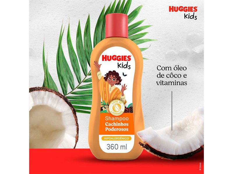 shampoo-huggies-kids-encanto-cachinhos-poderosos-360ml-farmacia-online-drogal