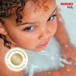 shampoo-huggies-kids-encanto-cachinhos-poderosos-360ml-farmacia-online-drogal