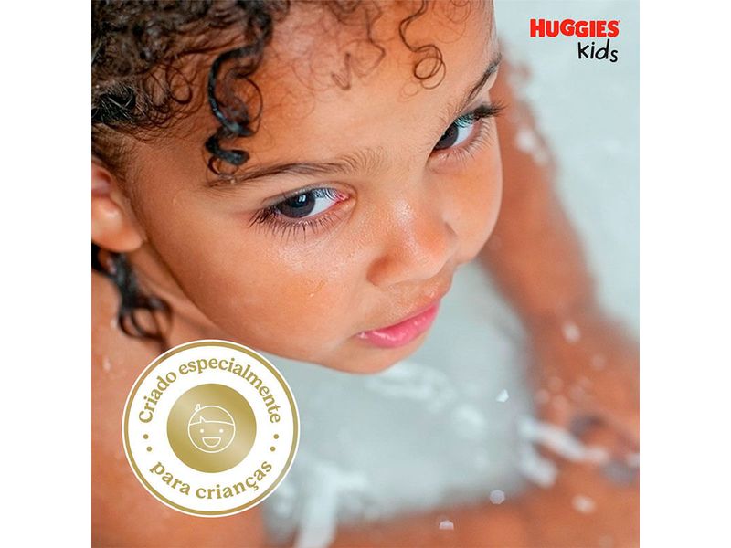 shampoo-huggies-kids-encanto-cachinhos-poderosos-360ml-farmacia-online-drogal