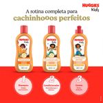 shampoo-huggies-kids-encanto-cachinhos-poderosos-360ml-farmacia-online-drogal