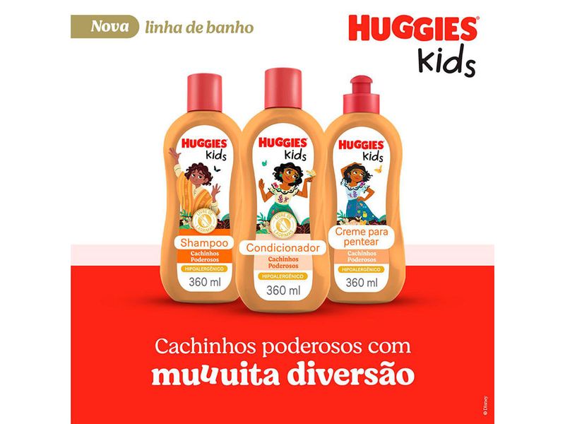 shampoo-huggies-kids-encanto-cachinhos-poderosos-360ml-farmacia-online-drogal