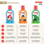 shampoo-huggies-kids-encanto-cachinhos-poderosos-360ml-farmacia-online-drogal