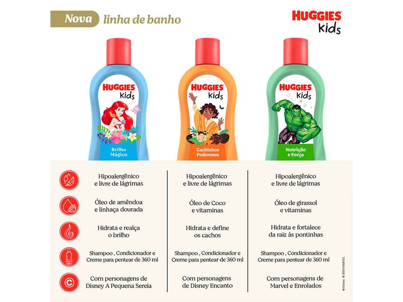 shampoo-huggies-kids-encanto-cachinhos-poderosos-360ml-farmacia-online-drogal
