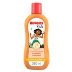 condicionador-huggies-kids-encanto-cachinhos-poderosos-360ml-farmacia-online-drogal