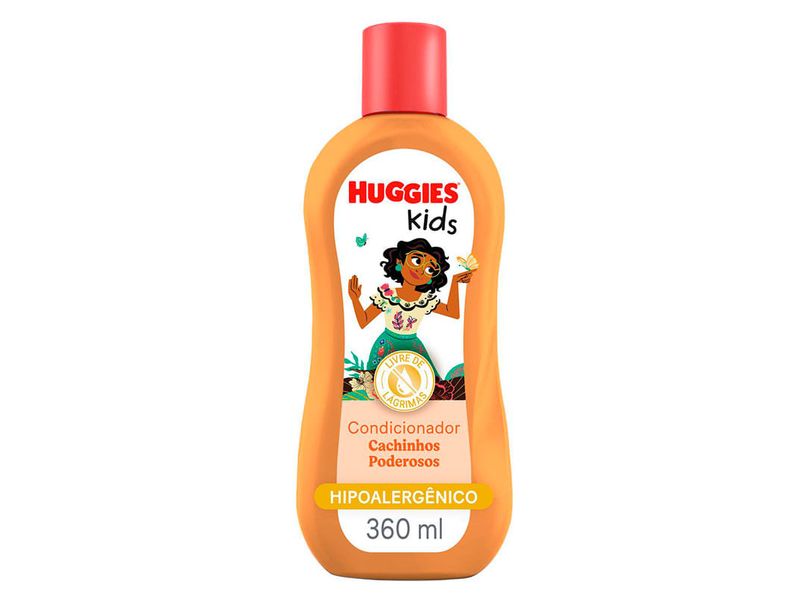 condicionador-huggies-kids-encanto-cachinhos-poderosos-360ml-farmacia-online-drogal