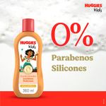 condicionador-huggies-kids-encanto-cachinhos-poderosos-360ml-farmacia-online-drogal