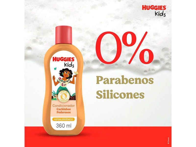 condicionador-huggies-kids-encanto-cachinhos-poderosos-360ml-farmacia-online-drogal