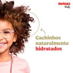 condicionador-huggies-kids-encanto-cachinhos-poderosos-360ml-farmacia-online-drogal