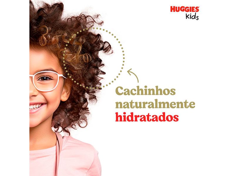 condicionador-huggies-kids-encanto-cachinhos-poderosos-360ml-farmacia-online-drogal