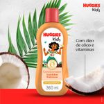 condicionador-huggies-kids-encanto-cachinhos-poderosos-360ml-farmacia-online-drogal