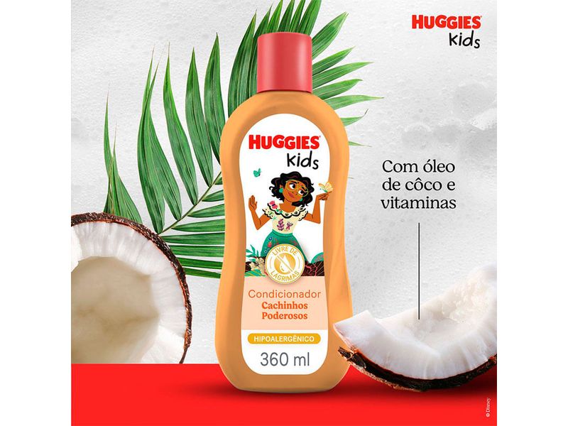 condicionador-huggies-kids-encanto-cachinhos-poderosos-360ml-farmacia-online-drogal