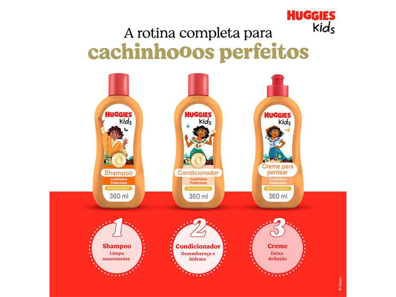 condicionador-huggies-kids-encanto-cachinhos-poderosos-360ml-farmacia-online-drogal