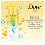 shampoo-dove-brilho-oleo-micelar-400ml-farmacia-online-drogal