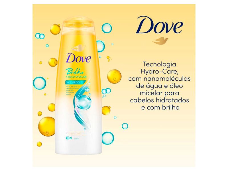 shampoo-dove-brilho-oleo-micelar-400ml-farmacia-online-drogal