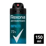desodorante-antitranspirante-aerosol-masculino-rexona-impacto-72-horas-150ml-farmacia-online-drogal