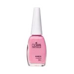 esmalte-colorama-cremoso-longa-duracao-boneca-8ml-farmacia-online-drogal