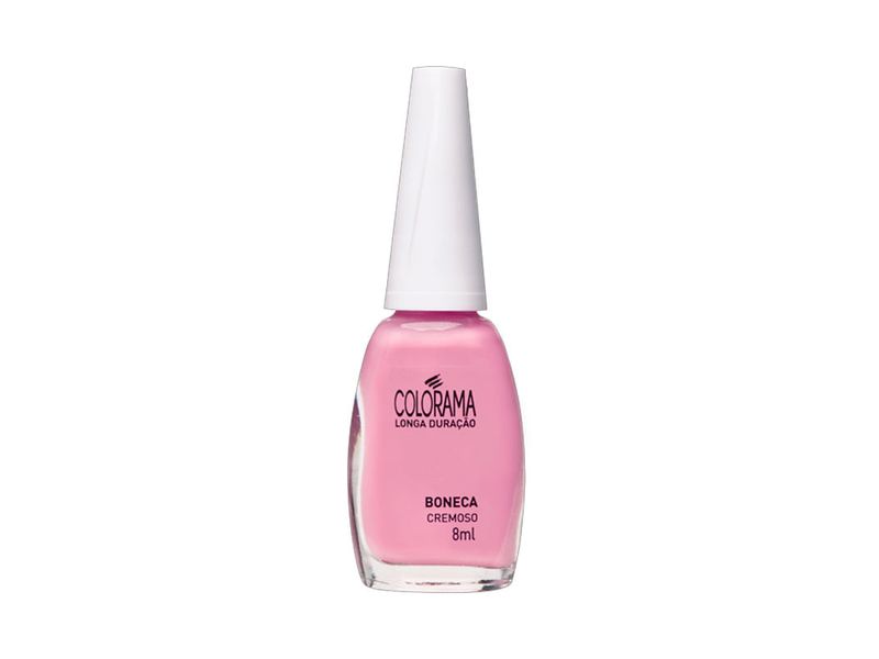 esmalte-colorama-cremoso-longa-duracao-boneca-8ml-farmacia-online-drogal