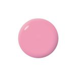 esmalte-colorama-cremoso-longa-duracao-boneca-8ml-farmacia-online-drogal