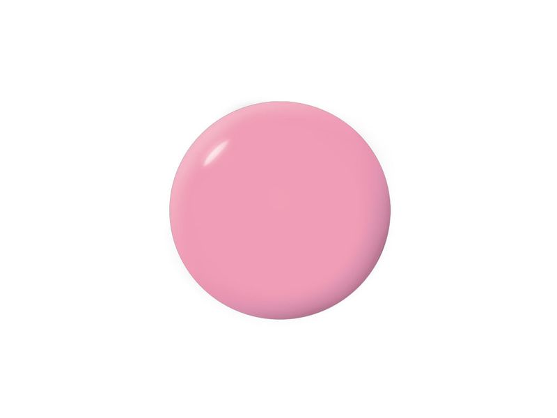 esmalte-colorama-cremoso-longa-duracao-boneca-8ml-farmacia-online-drogal