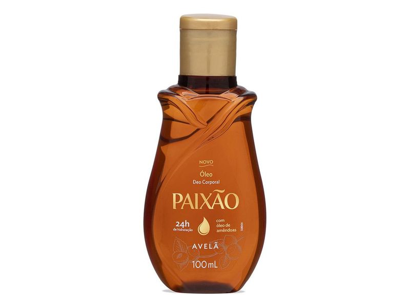 oleo-deo-corporal-paixao-avela-100ml-farmacia-online-drogal