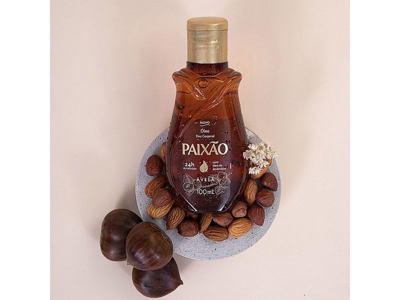 oleo-deo-corporal-paixao-avela-100ml-farmacia-online-drogal