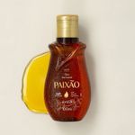 oleo-deo-corporal-paixao-avela-100ml-farmacia-online-drogal