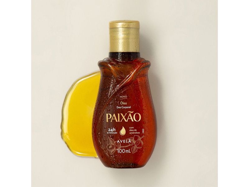 oleo-deo-corporal-paixao-avela-100ml-farmacia-online-drogal