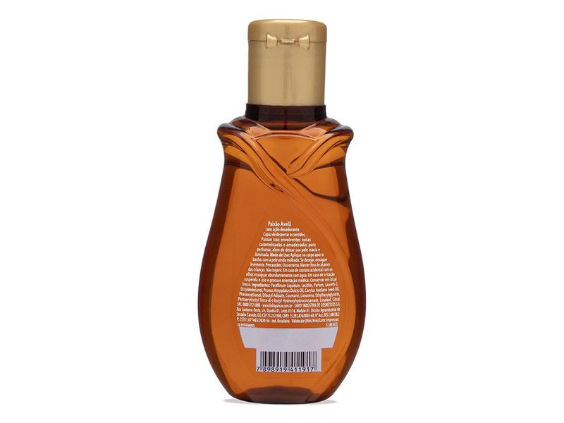 oleo-deo-corporal-paixao-avela-100ml-farmacia-online-drogal