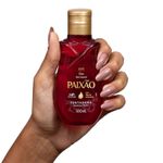 oleo-deo-corporal-paixao-tentadora-ameixa-rubi-100ml-farmacia-online-drogal
