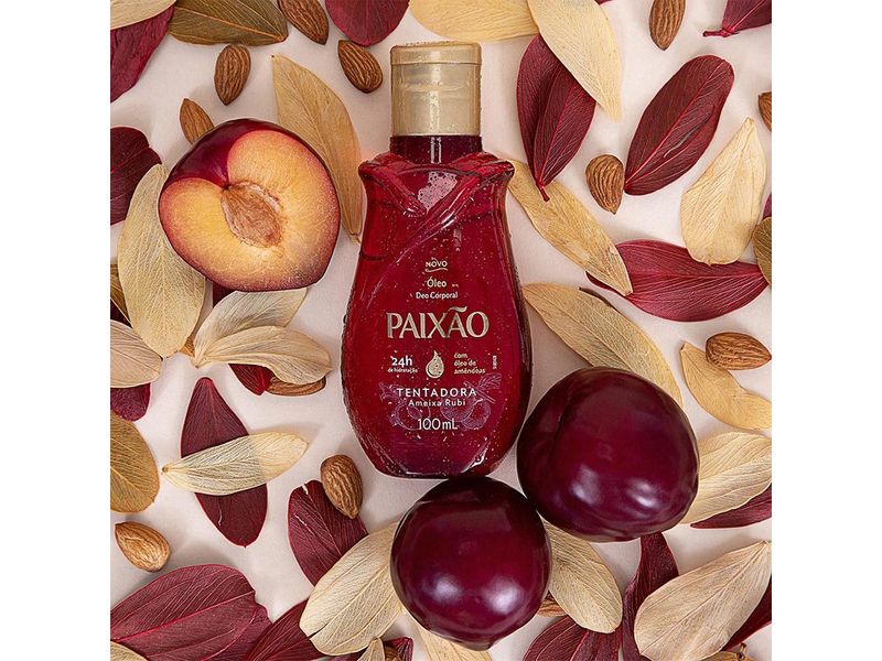 oleo-deo-corporal-paixao-tentadora-ameixa-rubi-100ml-farmacia-online-drogal