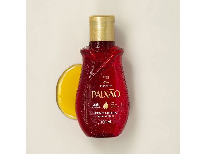 oleo-deo-corporal-paixao-tentadora-ameixa-rubi-100ml-farmacia-online-drogal