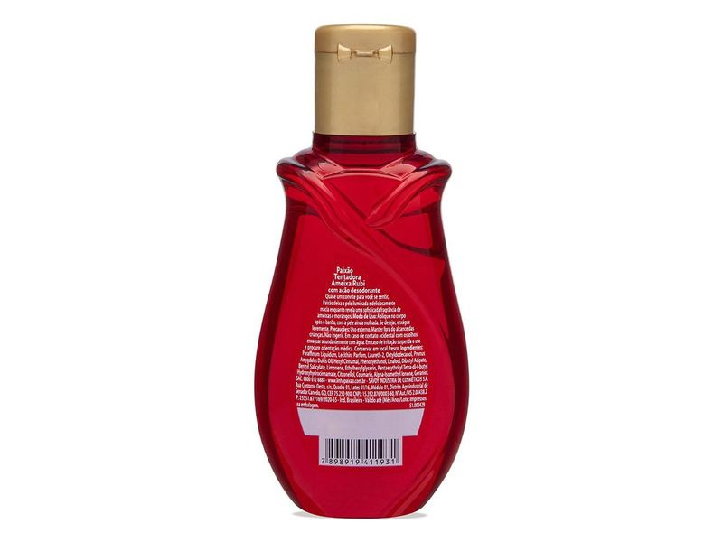 oleo-deo-corporal-paixao-tentadora-ameixa-rubi-100ml-farmacia-online-drogal