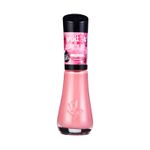 esmalte-cremoso-vult-amour-efeito-gel-abracar-8ml-farmacia-online-drogal