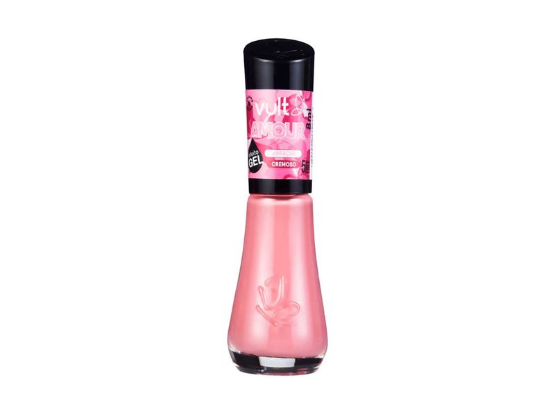esmalte-cremoso-vult-amour-efeito-gel-abracar-8ml-farmacia-online-drogal