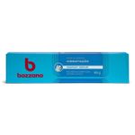 creme-de-barbear-bozzano-hidratacao-65g-farmacia-online-drogal