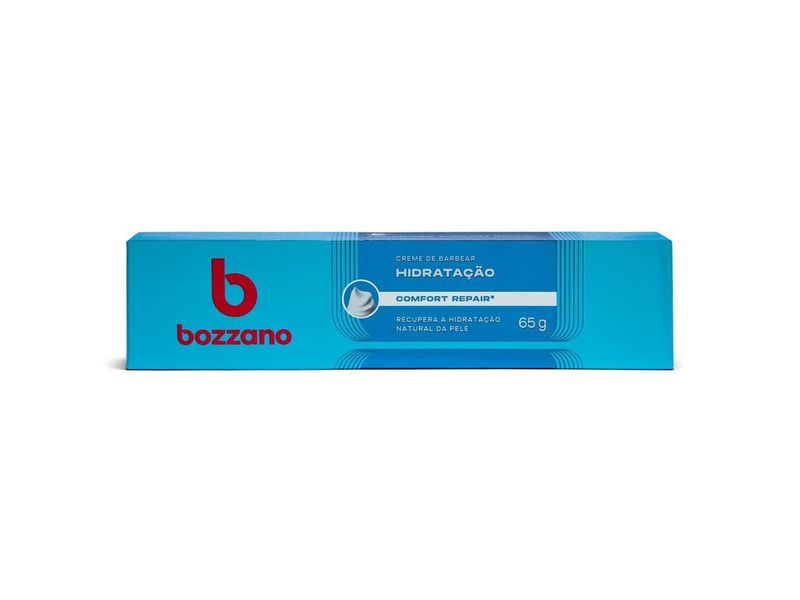 creme-de-barbear-bozzano-hidratacao-65g-farmacia-online-drogal