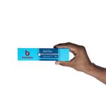 creme-de-barbear-bozzano-hidratacao-65g-farmacia-online-drogal