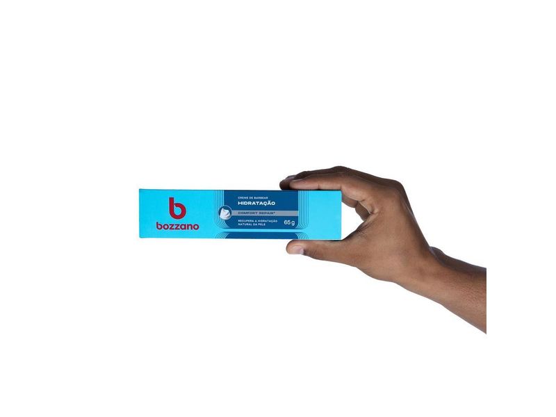 creme-de-barbear-bozzano-hidratacao-65g-farmacia-online-drogal