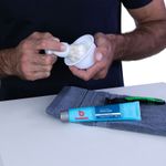 creme-de-barbear-bozzano-hidratacao-65g-farmacia-online-drogal