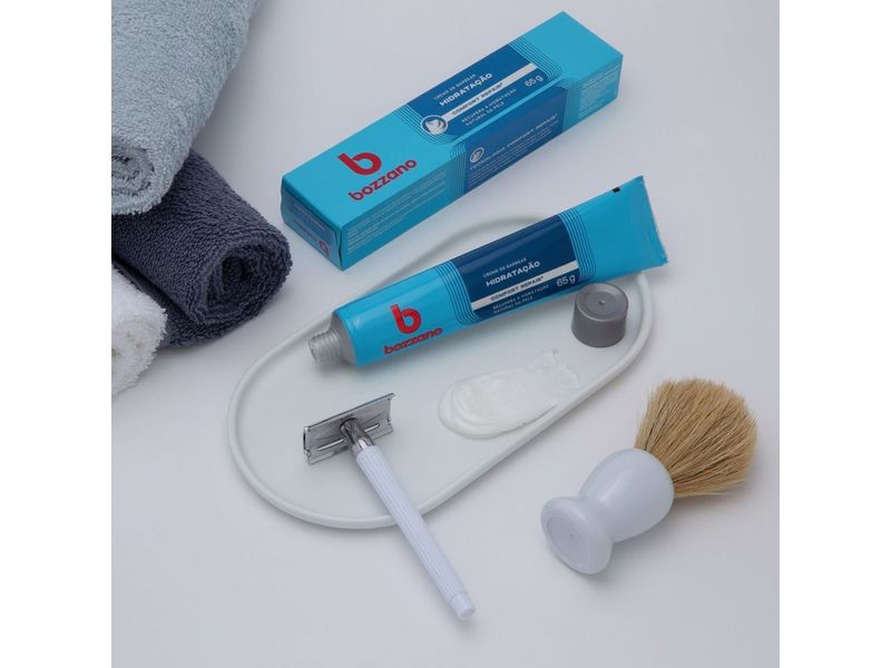 creme-de-barbear-bozzano-hidratacao-65g-farmacia-online-drogal