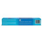 creme-de-barbear-bozzano-hidratacao-65g-farmacia-online-drogal