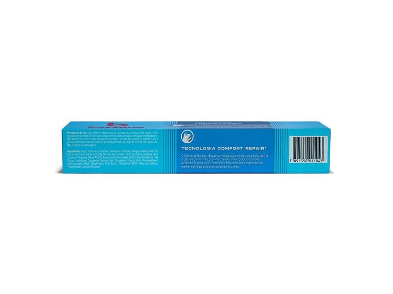 creme-de-barbear-bozzano-hidratacao-65g-farmacia-online-drogal