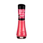 esmalte-cremoso-vult-amour-efeito-gel-elogiar-8ml-farmacia-online-drogal