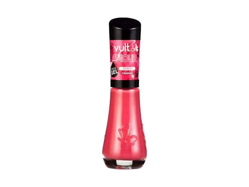 esmalte-cremoso-vult-amour-efeito-gel-elogiar-8ml-farmacia-online-drogal